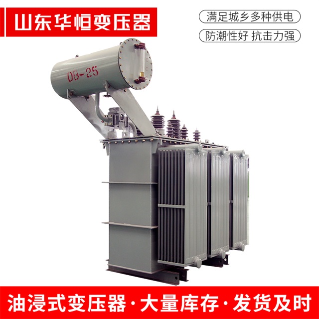 S11-10000/35大观大观大观电力变压器厂家