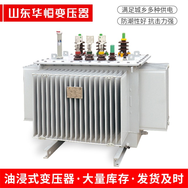 S13-10000/35大观大观大观电力变压器