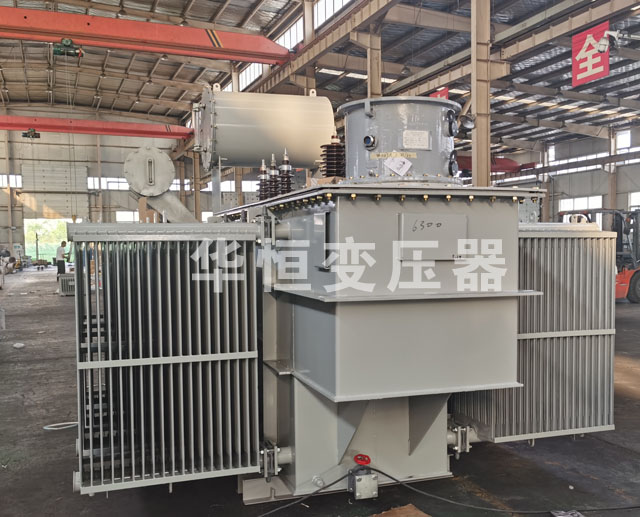 S11-6300/35大观大观大观电力变压器价格